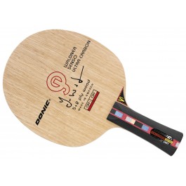 Donic Waldner Ultra Senso Carbon