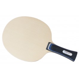 Donic World Champion 89 Appelgren All+