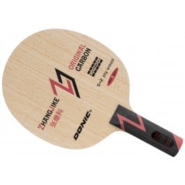 DONIC Zhang Jike Original Carbon