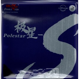 Double Fish Polestar S 40'