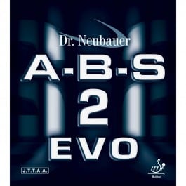 Dr.Neubauer A-B-S 2 Evo