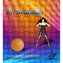Dr.Neubauer Domination