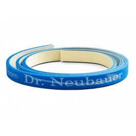 Dr.Neubauer Tour de raquette 6mm