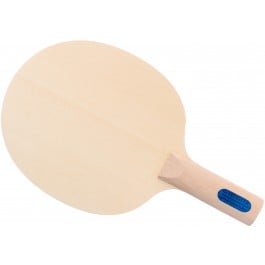 Dr.Neubauer High Tech Cypress Carbon