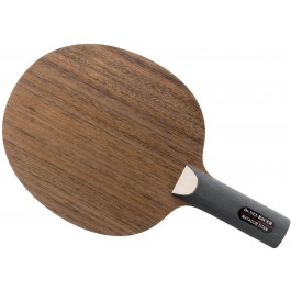 Dr.Neubauer Matador Titan