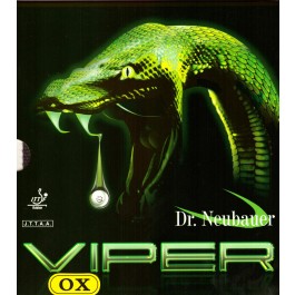 Dr.Neubauer Viper