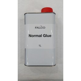 Falco Normal Colle With Voc 1 L.