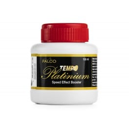 Falco Platinium Booster 150ml