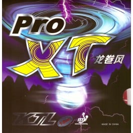 Friendship Lkt Pro XT