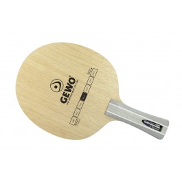 Gewo Hybrid Carbon A/speed All+