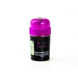 Haifu Booster National Black 60ml