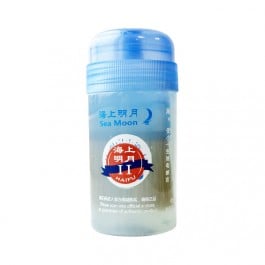 Haifu II Sea Moon Booster 120ml