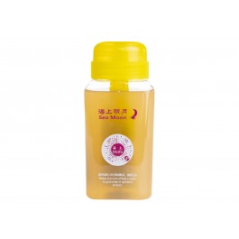 Haifu Sea Moon Booster 260ml