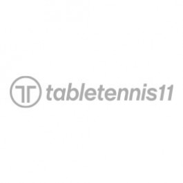 Table Donic Midi Table Pro Fun
