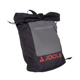 Joola Sac à dos Vision Vortex