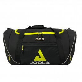 Joola Sac de sport Vision II noir