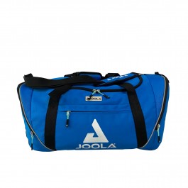 Joola Sac de sport Vision II bleu