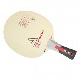 Joola Challenger All