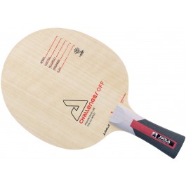 Joola Challenger Off