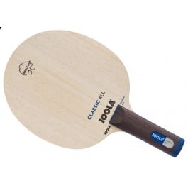 Joola Classic All