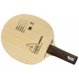 Joola Classic Carbon