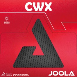 Joola CWX