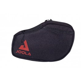 Joola Double Case Vision