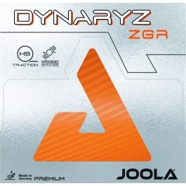 Joola Dynaryz ZGR