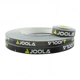 Joola Tour de Raquette 10mm X 50m Noir