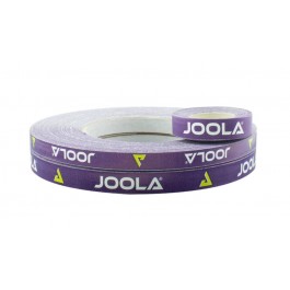 Joola Tour de Raquette 10mm X 50m violet