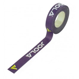 Joola Tour de Raquette 10mm X 5m violet