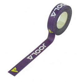 Joola Tour de Raquette 12mm X 5m Violet