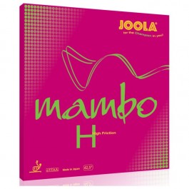 Joola Mambo H