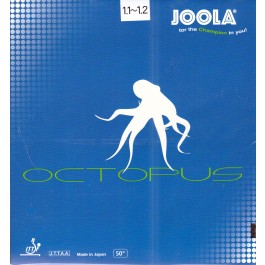Joola Octopus