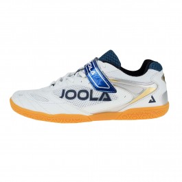 Joola Pro Junior