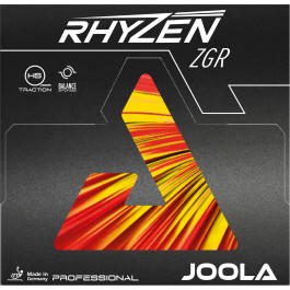 Joola Rhyzen ZGR