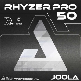 Joola Rhyzer Pro 50