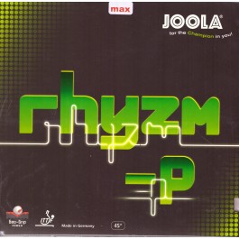 Joola Rhyzm-p