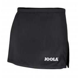 Joola Skirt Mara