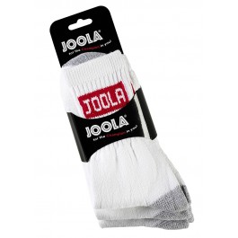 Joola chaussettes Standard