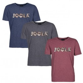 Joola T-shirt Urban Noir