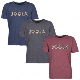 Joola T-shirt Urban Wine