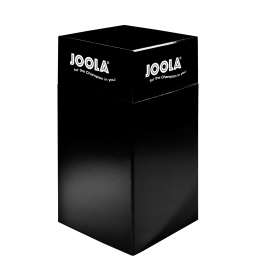 Joola Serviette Box