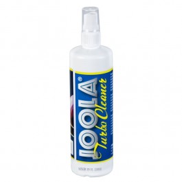 Joola Turbo cleaner 250ml