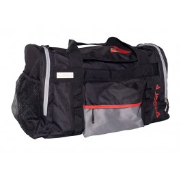 Joola Vision Bag Tourex 18