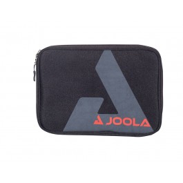 Joola Vision Case Safe