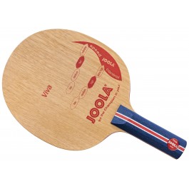 Joola Viva