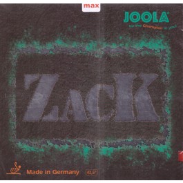 Joola Zack