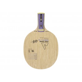 Joola Zhou Qihao Hyper ARY-c 45 Ch.Pen
