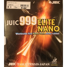 Juic 999 Elite Nano